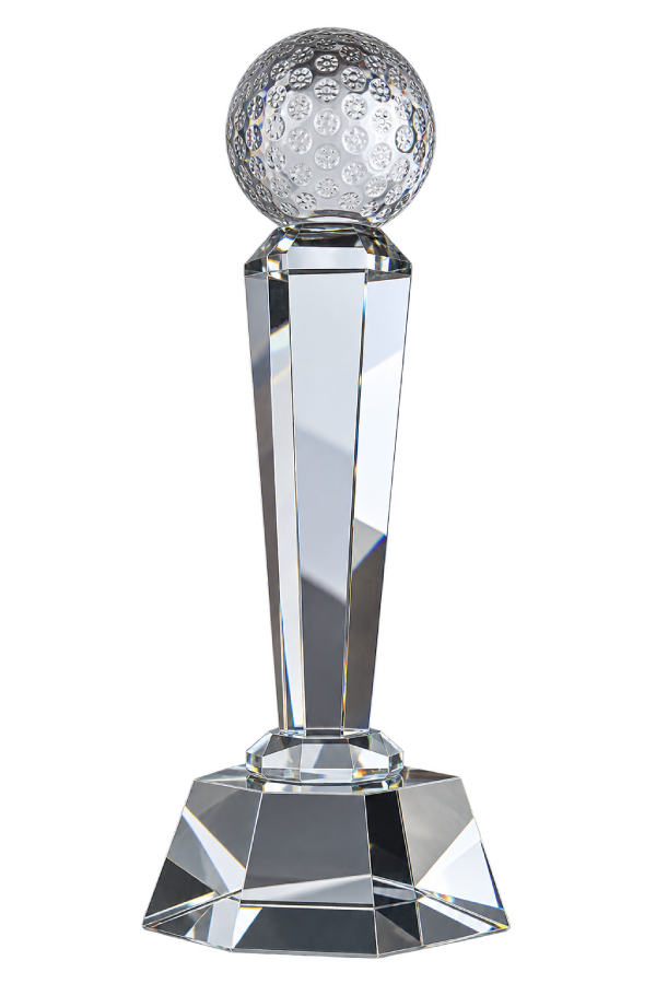 The Phallus Trophy